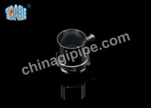 Ультразвуковий перехідник UL